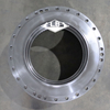SK200-8 SK210-8 E215B HOST DE VOYAGE YN15V00037S001 HUB POUR KOBELCO NEW HOLLAND Excavator