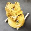 Pompe principale E320C 320D 173-3381 272-6955 SBS120 320C Pompe hydraulique pour l'excavatrice de chats