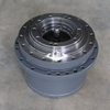 R110-7 XKAH-01459 Reduction de voyage Assy Assy appliqué à Hyundai R110-7