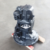 PC220-8 Pompe hydraulique ASSY 708-2L-00790 PC220-8 Pompe principale pour l'excavatrice de Komatsu