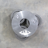 R220-9 T1 Carrier Assy 39Q6-42250 Pièce de boîte de vitesses de voyage Appliquer pour Hyundai Exacvator