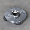 DX225 Carrier Assy 1st K9008337 100502-00022 Swing Gearbox Pièces de rechange pour l'excavatrice Doosan