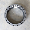 CX210 CX220 Swing Ring Gear