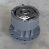 EC160 EC180 Swing Reducer VoE14540719 VOE14541067 EC180 Swing Gearbox Appliquer pour Volvo Excavator