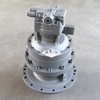 ZX330-3 ZX330-5G Dispositif swing 9236592 9236591 9258610 ZX330-3 Swing Drive Appliquer pour Hitachi Excavator