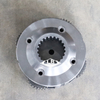DX220 DX225 Swing Reduction Gear K9008338 Carrier NO2 ASSY PLIPS POUR LA DOOSAN LA DOOSAN