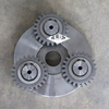 EC210 1st Swing Carrier Assy VoE14528725 Swing Reduction Gear Pièces pour Volvo Excavator