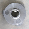 R300-9 R305-9 R330-9 1er transporteur Assy XKAQ-00473 R330-9 Swing Carrier Assy for Hyundai Excavator