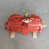R320-9 R380-9 Pompe principale K3V180DTP-9N-17т 31Q9-10010 R330-9 Pompe principale
