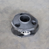 R210-7 Swing Reducetion 2nd Carrier Assy XKAQ-00075 R210LC-7 Swing Carrier Assy