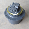 PC200-8 MO MOTEUR DE VOYAGE 20Y-27-00590 Final Drive for Komatsu Excavator