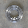 E320C E320D E323 E320D2 Cage 227-6228 2276228 Swing Geabrox Sapre Pièces APPLICATIONS POUR LES CAT SUR