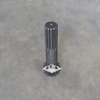 E320D2 E323 Sun Gear 333-2989 Pièces de boîte de vites