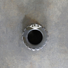 E320D2 E323 NO2 Soleil Gear 333-2990 Pièces de boîte de vites