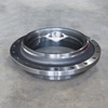 E345d E349D Housing de voyage 200-3490 2003490 Pièces de boîte de vitesses de voyage pour excavateur de chat