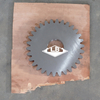 EX1200-5 EX1200-6 ZX1800-6 No1 Planet Gear 3093777 pour Hitachi Excavator