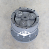 EC140C EC140D Swing Reducer VoE14540907 Swing Gearbox pour Volvo Excavator