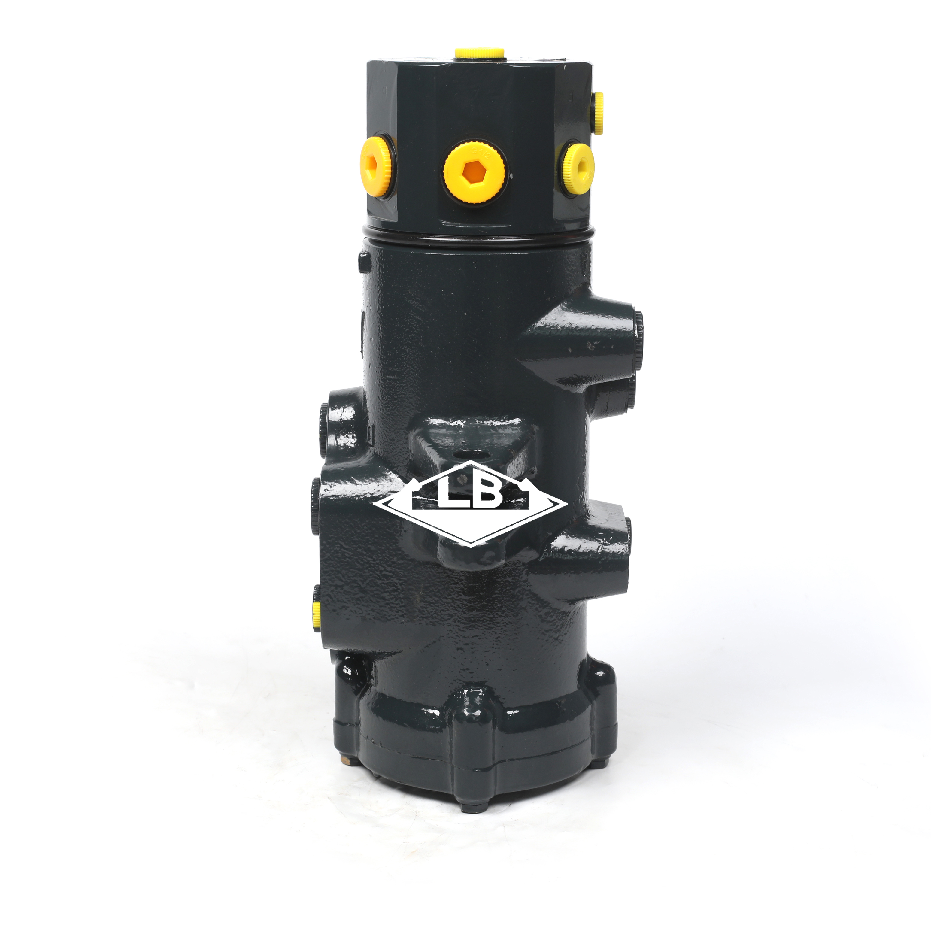GP pivotant SC80 Center Joint pour l'excavatrice de lishide