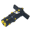 E310 Center Joint Assy Swivel GP pour l'excavateur de chat