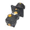 E6210F Centre Joint Swivel GP pour l'excavateur SDLG