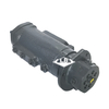 E307E Centre Joint Assy 224-8201 GP pivotant pour l'excavatrice de chat