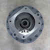 EC380 Swing Reducer New Type Swing Gearbox pour Volvo Excavator