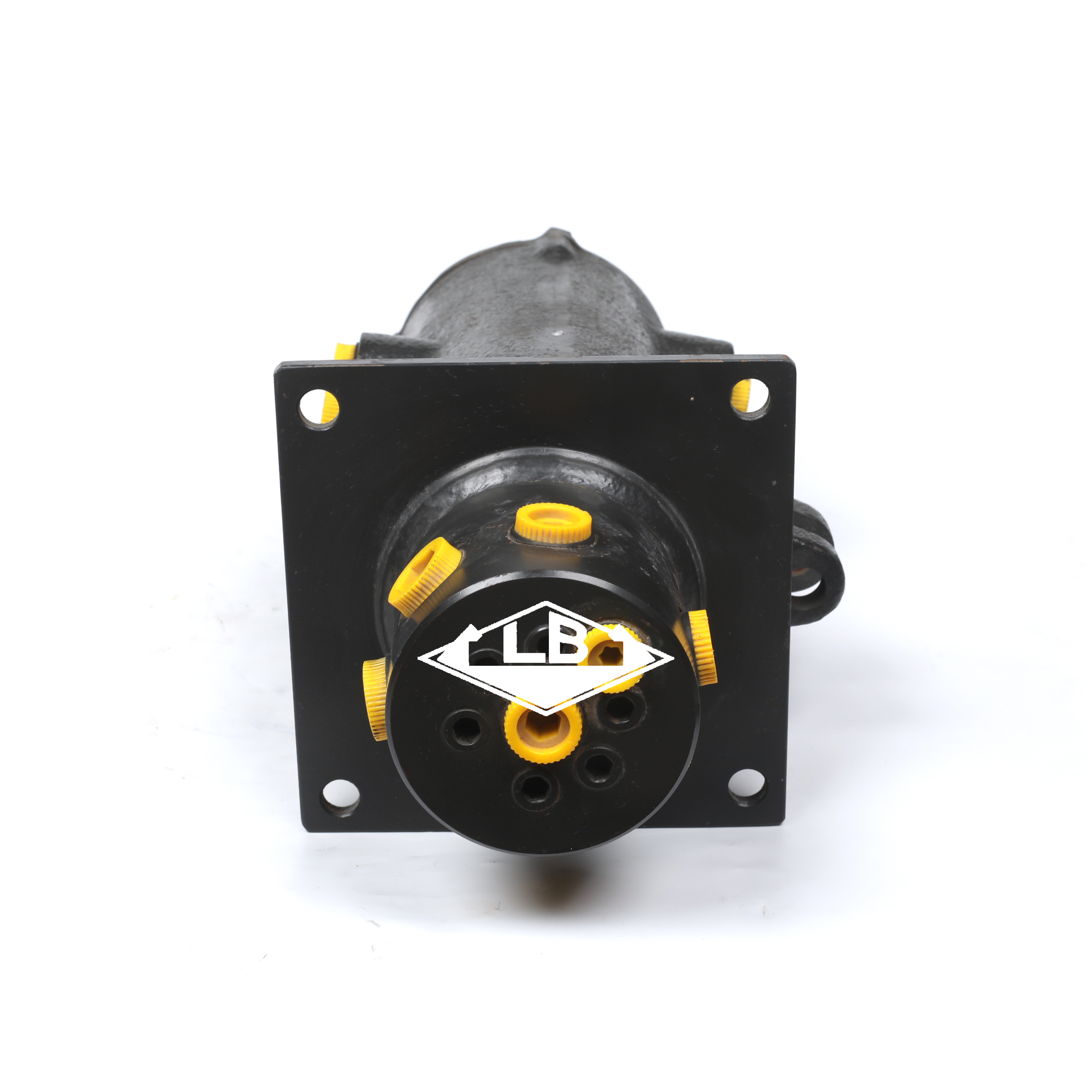 DX55 DX60D Centre Joint K1029667A pour l'excavateur Doosan