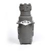 Joix du centre Solar150 2480-0657 pour l'excavatrice Doosan