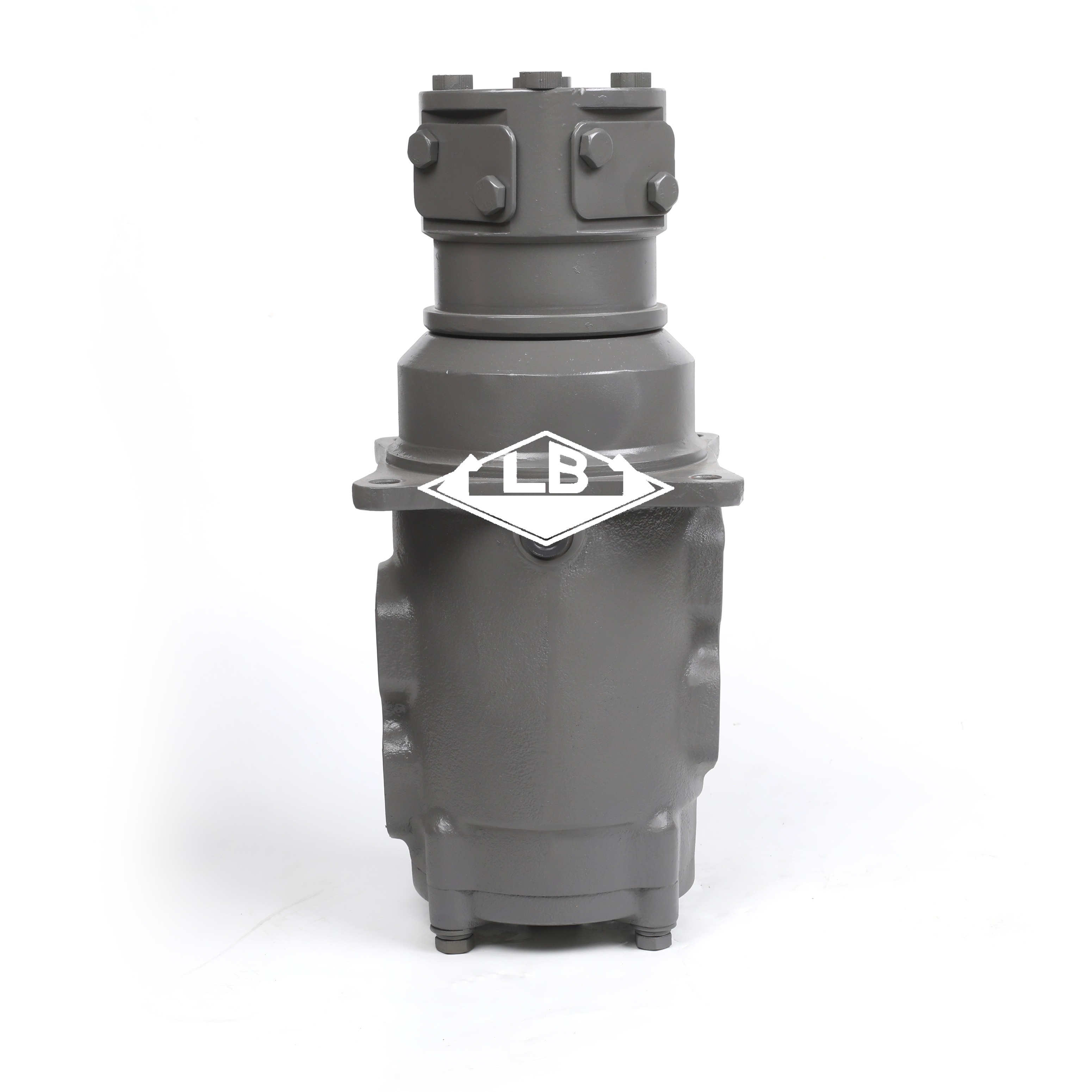 Joix du centre Solar150 2480-0657 pour l'excavatrice Doosan