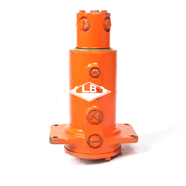 SOLAR035 CENTRE JOINT 07309-00000 480-00002 pour l'excavateur Doosan