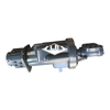 SOLAR150W-7 SOLARW160 CENTRE JOINT 2480-9022AKT pour l'excavateur Doosan