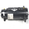 JCB80 332 / B0842 Joint pivotant central pour l'excavateur JCB