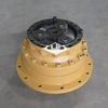 R290-7 R300-7 R305-7 Swing Reduction Gick