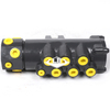 DX75 Centre Joint 401107-01456 400826-00027 pour l'excavatrice Doosan