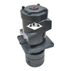 DX255 DX260 CENTRE JOINT POURCIEUX 400826-00011A pour l'excavatrice DOOSAN