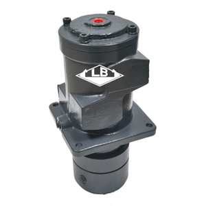DX255 DX260 CENTRE JOINT POURCIEUX 400826-00011A pour l'excavatrice DOOSAN