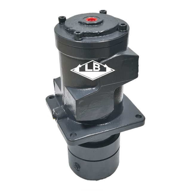 DX255 DX260 CENTRE JOINT POURCIEUX 400826-00011A pour l'excavatrice DOOSAN
