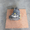 EC460 EC480 MOTEUR DE VOYAGE VOE14569653 VOE14508165 pour Volvo Excavator