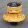 333-3015 3333015 Cat Excavator Swing Gearbox E318D CAT318D E318D2 CAT318D2
