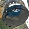 Cat Original New Cat374f Cat374d Final Drive 513-0384 513-0387 513-0833 513-0836 315-4480 CAT 374 TRAVEL