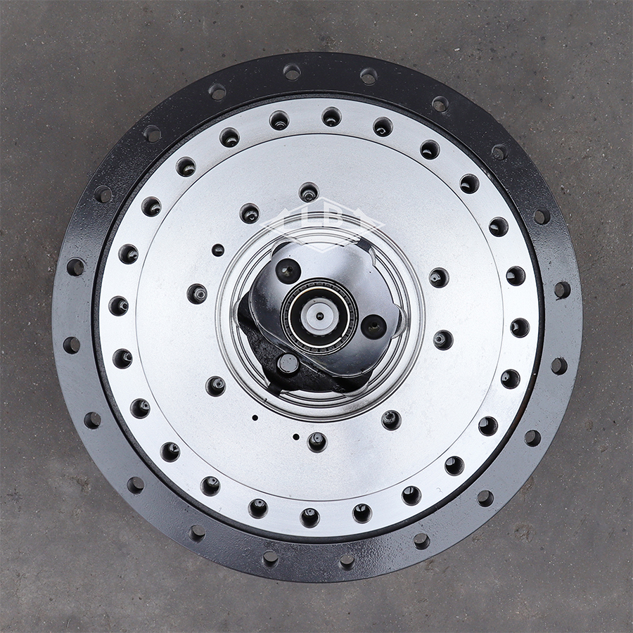 PC300-7 (3)