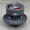 EC240 EC250 Swing Reducer VOE14566202 VOE14724042 EC240 Swing Gearbox
