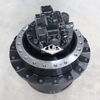 CAT E325 E330 E330GC MOTEUR DE VOYAGE ASSY 579-1978 579-1974 593-7299 593-7301 ENTRAÎNEMENT FINAL CAT330GC