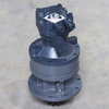 EC135 EC140 SWING DRIVE UNITE VOE14507899 VOE14541065 BOÎTE DE VITESSES SWING AVEC MOTEUR