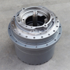 Volvo EC290 Final Drive sans moteur VOE14569763 VOE14704139 Reduction de voyage