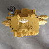 PC290LC-8 723-48-23902 Vanne de commande principale pour l'excavatrice
