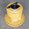 E336GC Swing Reducer Assy 536-7288 584-2586 E336GC Swing Gearbox pour excavateur 