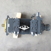 PC1250-8 Pompe principale 708-2L-00680 708-2L-00681 PC1250-8 Pompe principale hydraulique Appliquer pour l'excavateur de Komatsu