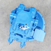 Pompe principale hydraulique DX420 K1003280B K1000288B 401-00255 Pompe principale DX420 pour l'excavatrice Doosan