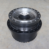 199-4726 TRAVEMENT BROX E374D Final Drive Parts 374D